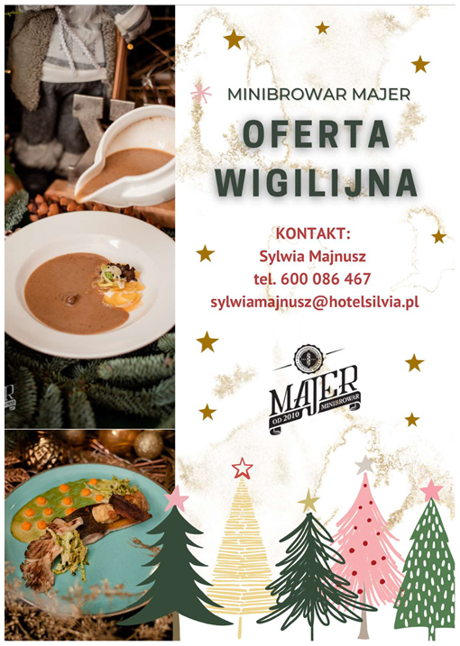 oferta_wigilia